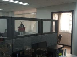 350 m² Office for rent in Centro Comercial Unicentro Medellin, Medellín, Medellín