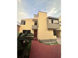 5 Habitación Villa en venta en Trujillo, La Libertad, Trujillo, Trujillo