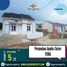 2 Kamar Rumah for sale in Lampung, Sukarame, Bandar Lampung, Lampung