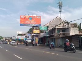  Grundstück zu verkaufen in Kutai, East Kalimantan, Anggana, Kutai, East Kalimantan