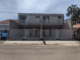 4 Schlafzimmer Haus zu verkaufen in Gunung Anyar, East Jawa, Gunung Anyar, Surabaya