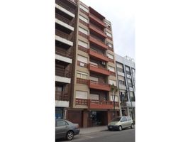 Estudio Apartamento en venta en General Pueyrredon, Buenos Aires, General Pueyrredon