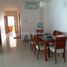 3 Habitación Departamento en alquiler en Thao Dien, Ho Chi Minh City, Thao Dien, District 2, Ho Chi Minh City, Vietnam
