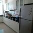 3 Habitación Departamento en alquiler en Thao Dien, Ho Chi Minh City, Thao Dien, District 2, Ho Chi Minh City, Vietnam
