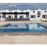 3 Schlafzimmer Villa zu verkaufen in Guaymas, Sonora, Guaymas