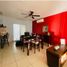 3 Schlafzimmer Villa zu verkaufen in Guaymas, Sonora, Guaymas