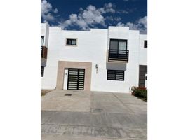 3 Schlafzimmer Villa zu verkaufen in Guaymas, Sonora, Guaymas