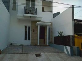 3 Habitación Casa en venta en Kenjeran, East Jawa, Kenjeran