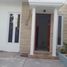 3 Habitación Casa en venta en Kenjeran, East Jawa, Kenjeran