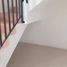 3 Habitación Casa en venta en Kenjeran, East Jawa, Kenjeran