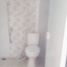 3 Habitación Casa en venta en Kenjeran, East Jawa, Kenjeran