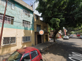 Appartement 2 chambre à vendre à Azcapotzalco, Mexico City, Azcapotzalco