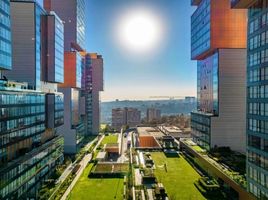 3 Schlafzimmer Appartement zu verkaufen in Naucalpan De Juarez, Mexico, Naucalpan De Juarez, Mexico
