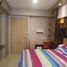 1 Kamar Apartemen for rent in Surabaya, East Jawa, Mulyorejo, Surabaya