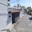 Maison 3 chambre à vendre à Cuajimalpa De Morelos, Mexico City, Cuajimalpa De Morelos