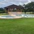 3 Bedroom Villa for sale in Montenegro, Quindio, Montenegro
