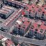 2 Habitación Apartamento en venta en Miguel Hidalgo, Ciudad de México, Miguel Hidalgo, Ciudad de México, México