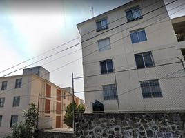 2 Habitación Apartamento en venta en Miguel Hidalgo, Ciudad de México, Miguel Hidalgo, Ciudad de México, México