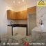 Maison 5 chambre à vendre à Blimbing, East Jawa, Blimbing