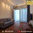Maison 5 chambre à vendre à Blimbing, East Jawa, Blimbing