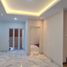 Maison 3 chambre à vendre à Jimbaran, Bali, Jimbaran, Badung, Bali