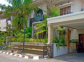 Maison 5 chambre à vendre à Seyegan, Yogyakarta, Seyegan