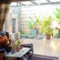 Maison 5 chambre à vendre à Seyegan, Yogyakarta, Seyegan