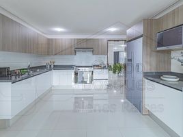 3 Schlafzimmer Appartement zu verkaufen in Nicolas Romero, Mexico, Nicolas Romero