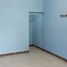 10 Habitación Casa en venta en Cilengkrang, West Jawa, Cilengkrang