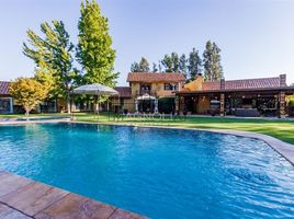 7 Bedroom House for sale in Buin, Maipo, Buin