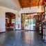 7 Bedroom House for sale in Buin, Maipo, Buin