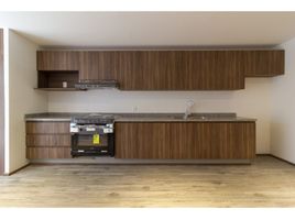 Appartement 2 chambre à vendre à Tultitlan, Mexico, Tultitlan