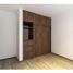 Appartement 2 chambre à vendre à Tultitlan, Mexico, Tultitlan