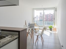 1 Schlafzimmer Appartement zu verkaufen in Rosario, Santa Fe, Rosario, Santa Fe