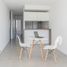 1 Schlafzimmer Appartement zu verkaufen in Rosario, Santa Fe, Rosario, Santa Fe