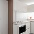1 Schlafzimmer Appartement zu verkaufen in Rosario, Santa Fe, Rosario, Santa Fe
