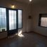Condominium 1 chambre à vendre à Quilmes, Buenos Aires, Quilmes