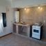 Condominium 1 chambre à vendre à Quilmes, Buenos Aires, Quilmes