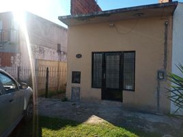 Condominium 1 chambre à vendre à Quilmes, Buenos Aires, Quilmes