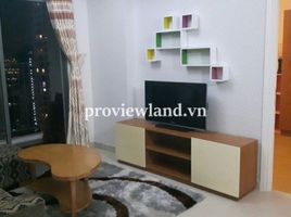 2 Bedroom Apartment for rent in Thao Dien, District 2, Thao Dien