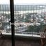 2 Phòng ngủ Căn hộ for rent in Thảo Điền, Quận 2, Thảo Điền