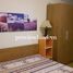 2 Phòng ngủ Căn hộ for rent in Thảo Điền, Quận 2, Thảo Điền