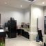 2 Kamar Vila for sale in Jimbaran, Bali, Jimbaran, Badung, Bali