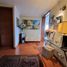 4 Habitación Departamento en venta en Santiago, Santiago, Santiago, Santiago
