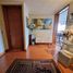 4 Habitación Departamento en venta en Santiago, Santiago, Santiago, Santiago