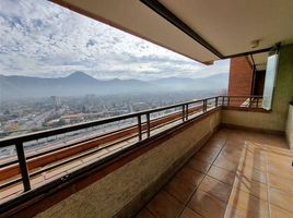 4 Habitación Departamento en venta en Santiago, Santiago, Santiago, Santiago