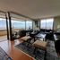 4 Habitación Departamento en venta en Santiago, Santiago, Santiago, Santiago
