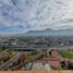 4 Habitación Departamento en venta en Santiago, Santiago, Santiago, Santiago