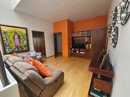 Maison 4 chambre à vendre à Huixquilucan, Mexico, Huixquilucan, Mexico