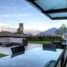 在Nuevo Leon出售的4 卧室 公寓, Monterrey, Nuevo Leon